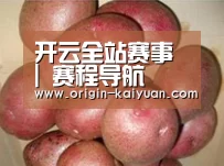 产品展示标题1
