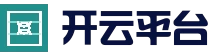 开云全站赛事 | 赛程导航